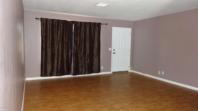 2605 N Nebraska St, Chandler, AZ 85225 - photo 2