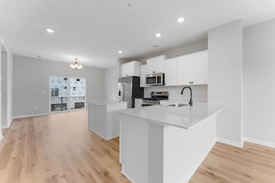 14592 Rhinestone Terrace NW, Ramsey, MN 55303 - photo 5