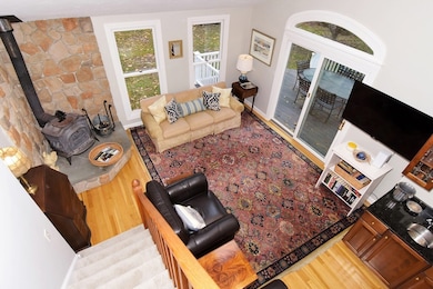 212 S Main St, Cohasset, MA 02025 - photo 4