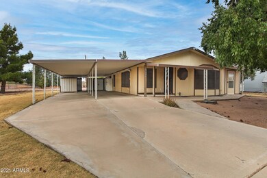 1256 E 19th Ave-7