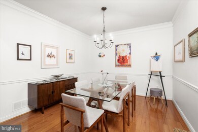 5 Wheatfield Ct, Columbus, NJ 08022 - photo 6