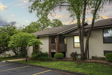 1-web-or-mls-_CM28261a