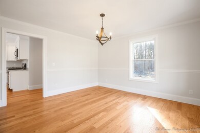 6 Labrador Ln, Hampton, NH 03842 - photo 4