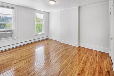 218 Dodd St unit 2, Weehawken, NJ 07086 - photo 5