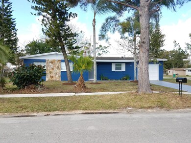 1413 E Stetson Dr, Cocoa, FL 32922 - photo 3