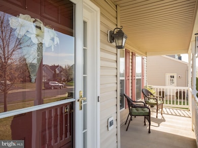 429 Lilys Way, Winchester, VA 22602 - photo 3