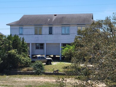 1433 Alligator Dr, Alligator Point, FL 32346 - photo 7