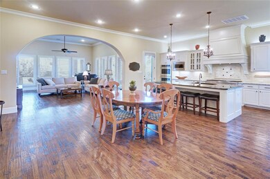 2804 Veranda Ln, Southlake, TX 76092 - photo 6