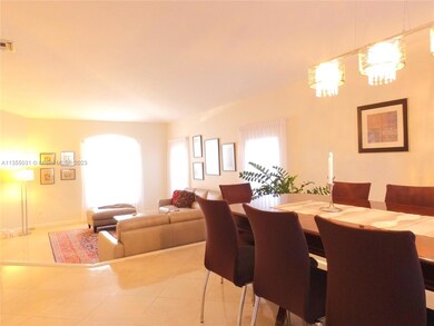 6417 NW 113th Place, Doral, FL 33178 - photo 4