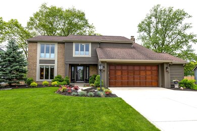 3-8175 Markhaven-21