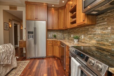 26 Dartmouth St unit 4, Boston, MA 02116 - photo 7