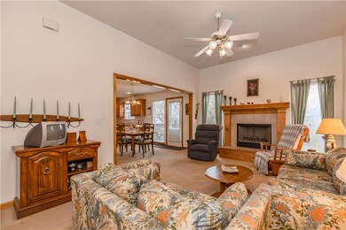 20880 W 226th St, Spring Hill, KS 66083 - photo 5