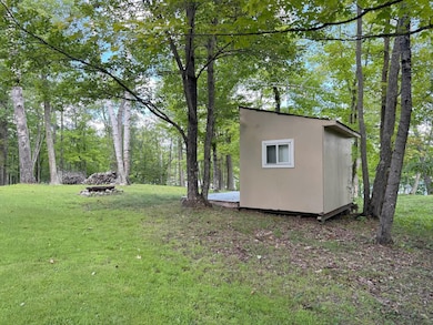 27001 Fawn Ln, Palisade, MN 56469 - photo 6