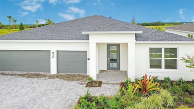 1613 Bellagio Loop, Tavares, FL 32778 - photo 5