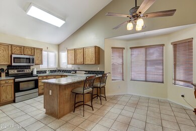 3345 E Princeton Ave-10