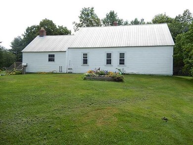 unlisted-address, Saco, ME 04072 - photo 5