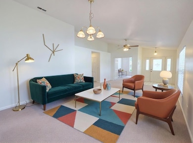 128 Sandhill Crane Run, Orlando, FL 32828 - photo 5