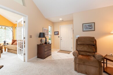 2419 Bluestone Circle-7