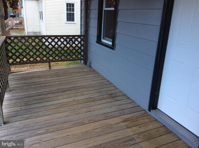 126 S Lenola Rd, Moorestown, NJ 08057 - photo 3