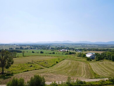 0 Vance Hill Rd, Newport, VT 05857 - photo 6