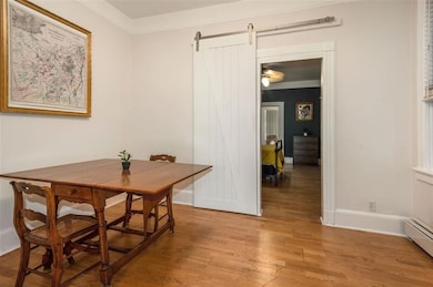 153 Lincoln St unit 1L, Jersey City, NJ 07307 - photo 7