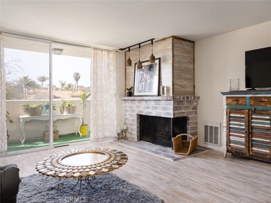 745 Main St unit 103, El Segundo, CA 90245 - photo 4