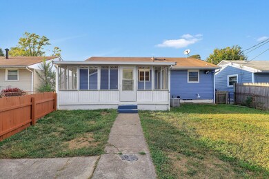 40-web-or-mls-1721-e-blake-ave