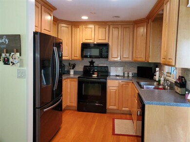 76 Abbott Rd, Concord, NH 03303 - photo 5