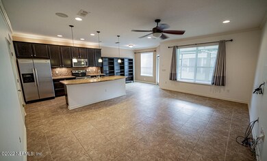 _MCT1667-HDR