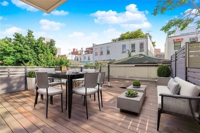 843 54th St unit 4D, Brooklyn, NY 11220 - photo 5