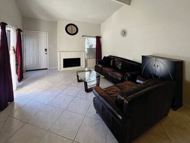 13014 Leader St unit 934, Houston, TX 77072 - photo 4