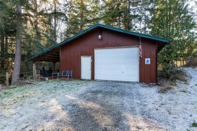 18816 230th Ave E, Orting, WA 98360 - photo 5