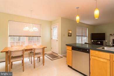 4177 Miladies Ln, Doylestown, PA 18902 - photo 7