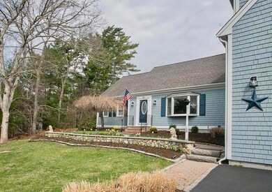 59 Saddler Ln, West Barnstable, MA 02668 - photo 4