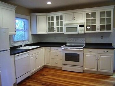 355 Osgood St, North Andover, MA 01845 - photo 7