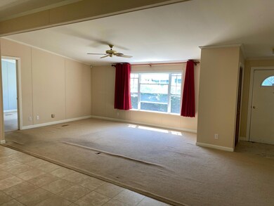 13 Cedar Dr, Kittery, ME 03904 - photo 5