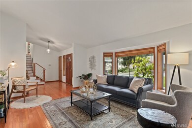 8211 49th Street Ct W, University Place, WA 98467 - photo 4