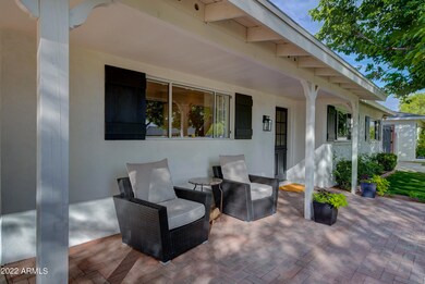 4314 E Calle Redonda-06