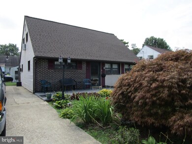 1518 Dilworth Rd, Wilmington, DE 19805 - photo 4