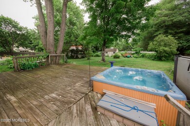 507 Laurelwood Dr, Lanoka Harbor, NJ 08734 - photo 4