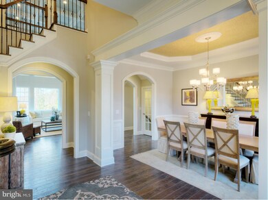 2427 Pebblebrook Ct, Davidsonville, MD 21035 - photo 4