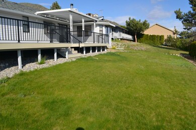 110 Fair Way, Chelan, WA 98816 - photo 4