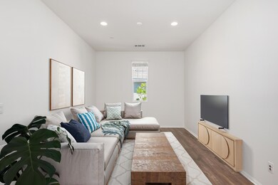 Fathom Loft