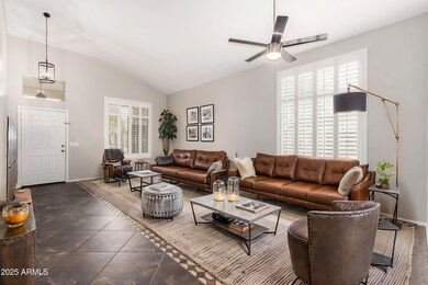 07-106th - Living Room - Industrial - 5