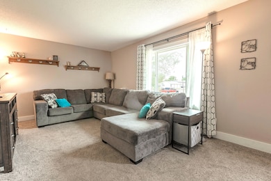 Living_Room2