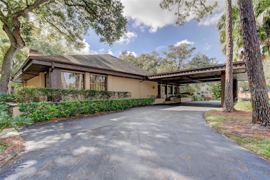 Imperial Pines Condominiums unit 405, Clearwater, FL 33761 - photo 6