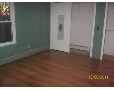 Bedroom.