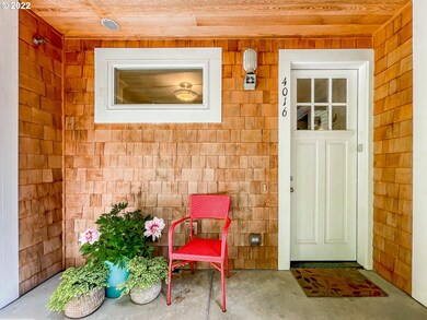 4016 Sunset Blvd unit E103, Seaside, OR 97138 - photo 6