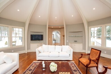 4 Cutters Bluff, Weston, MA 02493 - photo 4