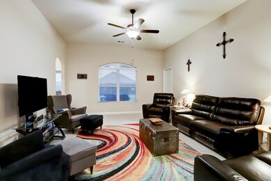 21210 Opal Oak Dr, Hockley, TX 77447 - photo 2